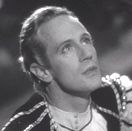 Leslie Howard - Romeo And Juliet