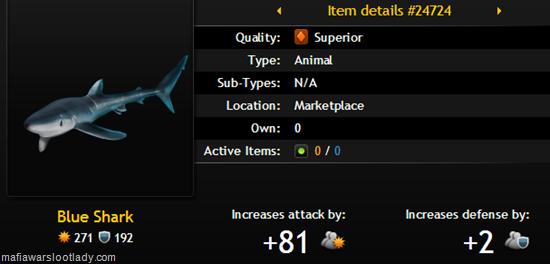 superloot