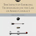 Alcala & Jensen: The Impact of Emerging Technologies on the Law of Armed Conflict