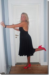 Julebord 021