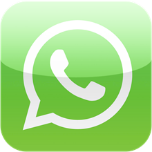 WhatsApp Messenger 1