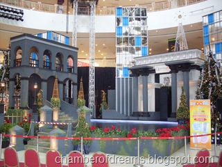SDC11262