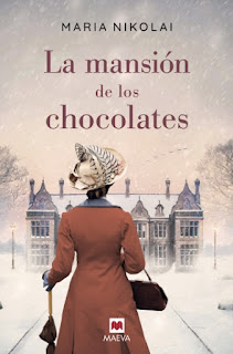 mansion-chocolates-maria-nikolai