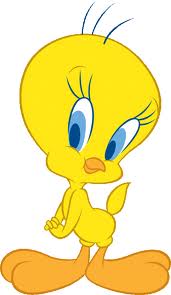 tweety bird wallpapers