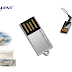 SUPER TALENT Pico_C 8GB STU8GPCS Flash Drive Pros and Cons