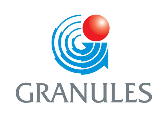 Granules India Limited | Walk-in interview for Freshers at Hyderabad on 5th March 2023