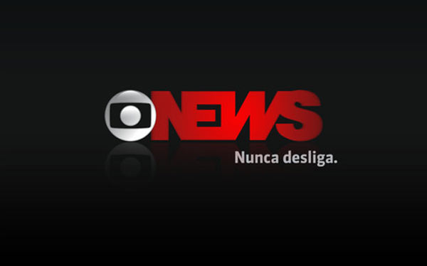 App Globo News