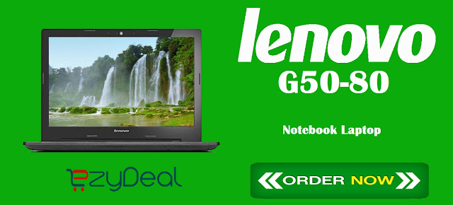 http://www.ezydeal.net/product/Lenovo-G50-80-80E5021EIN-Laptop-Intel-Core-i5-5Th-Gen-4Gb-Ram-1Tb-Hdd-15-6Inch-Dos-Black-Notebook-laptop-product-16512.html