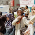 Alhamdulillah, Pengadilan Turki Cabut Larangan Jilbab bagi Pengacara