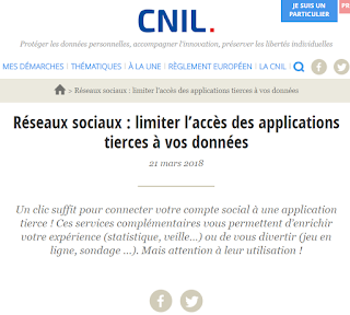 https://www.cnil.fr/fr/reseaux-sociaux-limiter-lacces-des-applications-tierces-vos-donnees