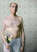 El Cuerpo del Demente