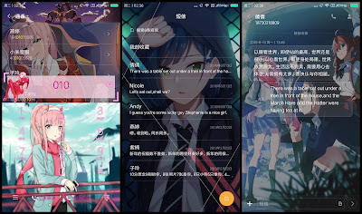 https://animethemesforxioamimiui9.blogspot.com/2020/01/tema-xiaomi-darling-in-franxx-v4.html