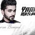 Yaar Matlabi Lyrics - Karan Benipal (2022)