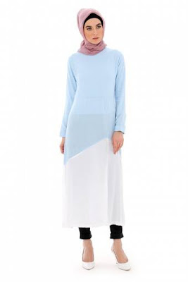 baju remaja muslimah terkini, baju muslim remaja, baju muslim remaja masa kini, baju muslim remaja trend 2015, baju muslim remaja modern, baju muslim remaja perempuan, gambar busana muslim untuk remaja perempuan, foto pakaian muslim modis untuk anak muda, desain busana muslim remaja terpopuler, contoh baju muslim remaja terbaik 2015, baju remaja muslimah terbaru 2015, koleksi model baju remaja perempuan muslim 2015, Contoh model baju muslim remaja untuk lebaran idul fitri 2015, Foto Busana Muslim Lebaran Untuk Remaja Muslimah