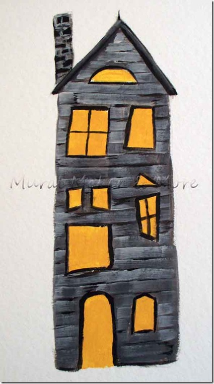 paint-haunted-house-14