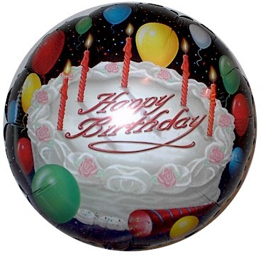 happy birthday cake graphics. happy birthday balloons