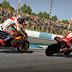 MotoGP 14 Download Game and Crack