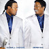 Soul Men (3gp para movil)