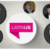 Video. Una red de políticos prominentes y empresas (con acceso a dinero público) está detrás de Latinus