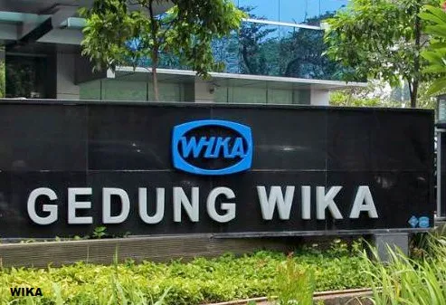 Loker BUMN Wika, Lowongan WIKA terbaru, peluang kerja Wika, Karir BUMN WIka