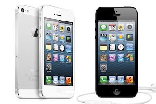 adu iphone 5 vs ponsel android etrcanggih, spesifikais dan fitur hape android dan windows phone 8 terbaru, iphone vs nokia bagusan mana?