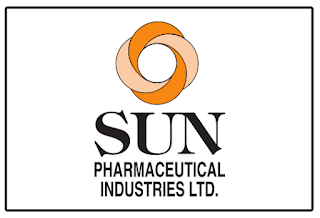 Job Availables for Sun Pharmaceutical Inds Ltd Job Vacancy for Regulatory Affairs
