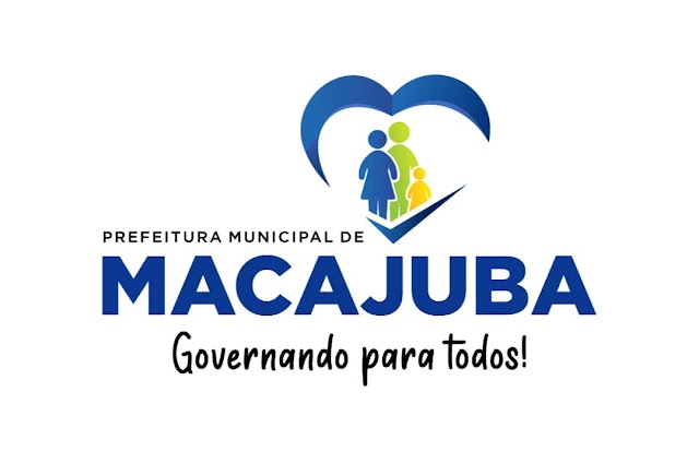 Definidos os novos secretários municipais em Macajuba