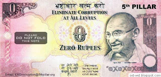 funny fifty rupees note for facebook profile album pics