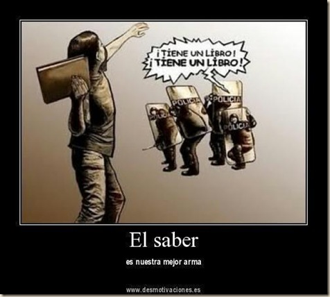 Desmotivaciones ateismo dios jesus Biblia (96)