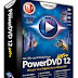 CyberLink PowerDVD 12 Ultra v12.0.1312.54 HD