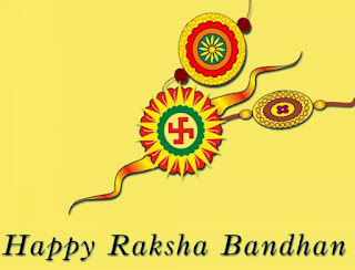 #Rakshabandhanpic #Rakhipic #MKguhala #Rakshabandhanimage #राखी #रक्षाबन्धन #भाईबहिन #राखीशायरी