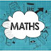 12ம்  வகுப்பு மாணவர்களுக்கான Maths கணிதம் கையேடுகள் பதிவிறக்கம் செய்யலாம். Part 2