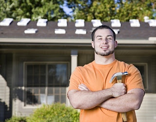 roof restoration melbourne