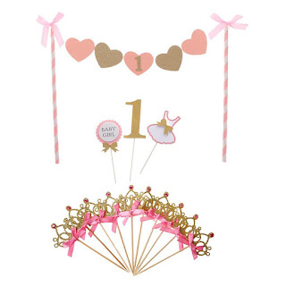 https://www.ebay.com/itm/14-Set-BABY-GIRL-First-Birthday-Party-Cake-Topper-Cupcake-Picks-Decoration/401413786267?ssPageName=STRK%3AMEBIDX%3AIT&_trksid=p2057872.m2749.l2649