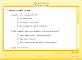 http://www.juntadeandalucia.es/averroes/centros-tic/41009470/helvia/aula/archivos/repositorio/0/190/html/recursos/la/U02/pages/recursos/143175_P28_1/es_carcasa.htm