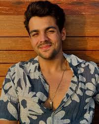 Ashish Chanchlani