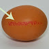 Δείτε τί πρέπει να προσέχουμε και να γνωρίζουμε για τον κωδικό στα αυγά που αγοράζουμε  