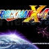 ROCKMANX4 Game Download