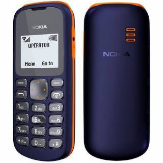 5 Handphone  Samsung Nokia Harga Murah  jenis handphone 