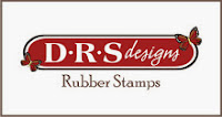 DRS Designs