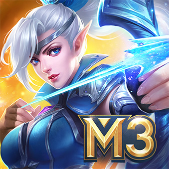 Tải Mobile Legends: Bang Bang VNG apk cho Android, PC a