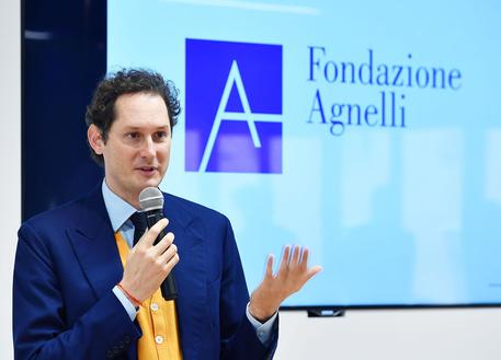 Fondazione Agnelli: nel 2027-2028 forte calo degli studenti