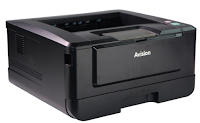 Avision AP30 Download