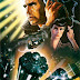 Bıçak Sırtı - Blade Runner - 720p - Türkçe Altyazılı Tek Parça İzle
