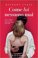 http://bookheartblog.blogspot.it/2016/08/comelui-nessuno-mai-di-bethany-chase.html