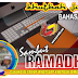 210409 Sambut Ramadhan 1442 H., - Materi Khutbah Jumat Bahasa Jawa Akhir Bulan Sya’ban, Jumat 9 April 2021