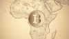 Why is crypto adoption growing so fast in Africa?