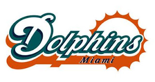 Miami-Dolphins