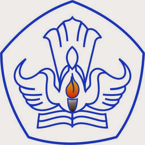 LOGO TUTWURI HANDAYANI  Gambar Logo