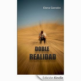 http://www.amazon.es/Doble-Realidad-Elena-Garral%C3%B3n-ebook/dp/B00OPA5DIA/ref=zg_bs_827231031_f_55